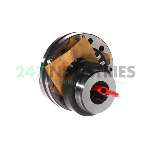 ZARF2590-L-TV-A INA Image 4