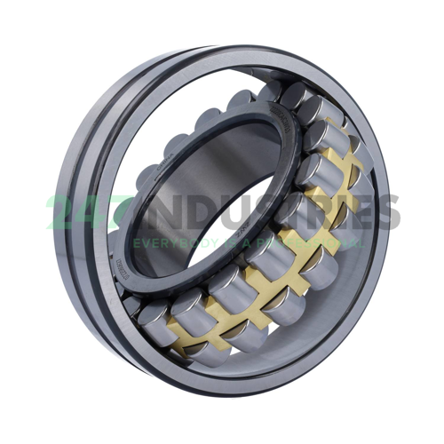 22220CAC3W33 ZWZ Image 3