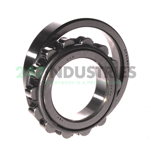 NF209WC3 NSK Image 3