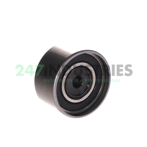 VKM84601 SKF Image 2