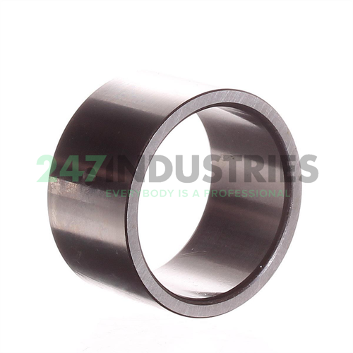 IR35X42X23-IS1-OF-XL INA