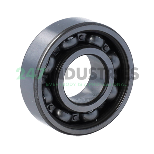 6203-C-Z>V FAG Image 2