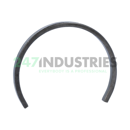 FRB7/90 Neutral Image 2