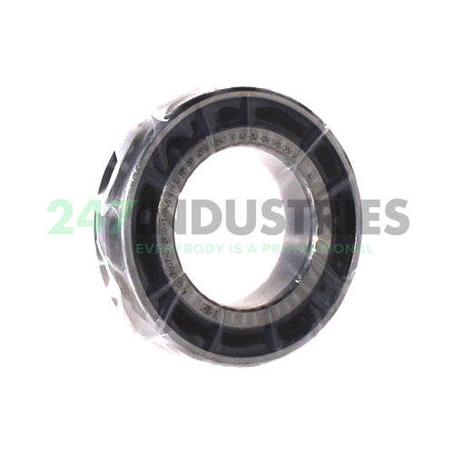 B7007-E-2RSD-T-P4S-UM FAG