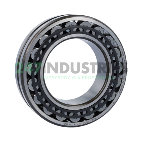 22216KEJW33 Timken