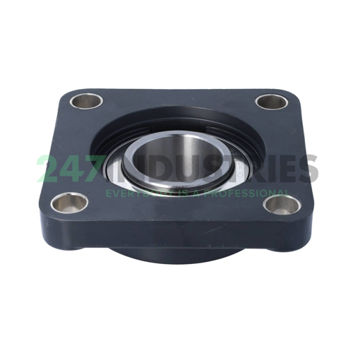 SSUCFPL210-BLACK Neutral Image 2