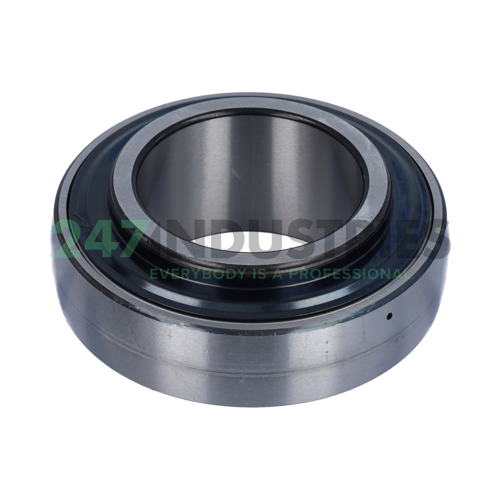 YSA210-2FK SKF Image 2