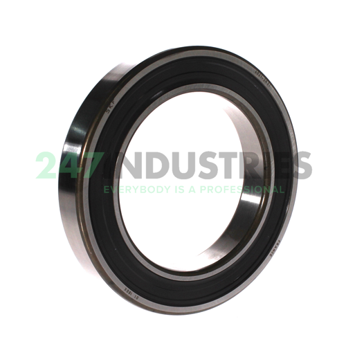 6021-2RS1 SKF