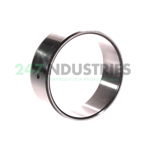 IR50X55X20-IS1-XL INA