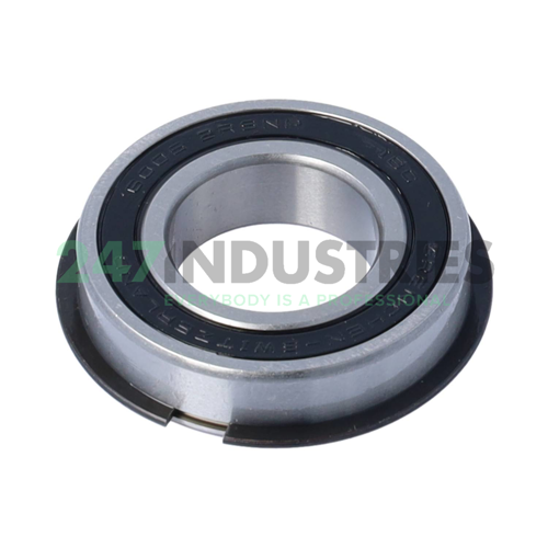 6005.2RS.NR IBC Bearings Image 2
