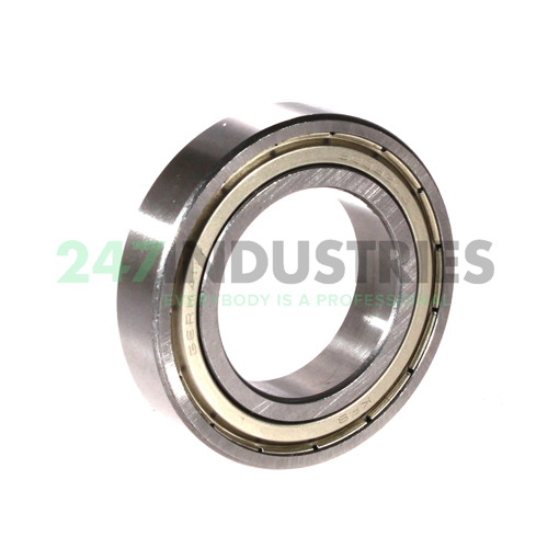 6008 ZZ C3 KFB Clarfeld