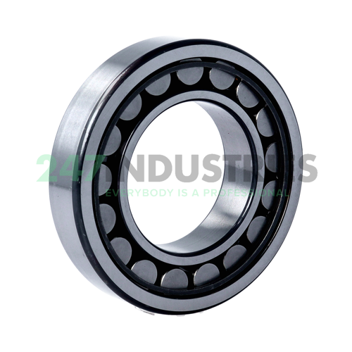 NU211-E-XL-JP3-C3 FAG Image 2