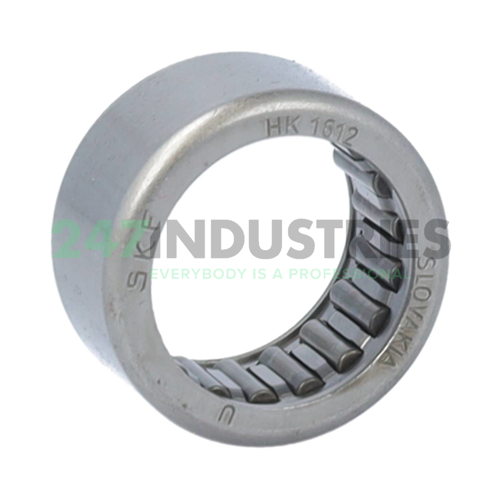 HK1612 SKF