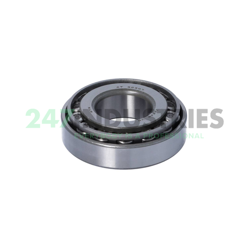 30307 NTN Image 2