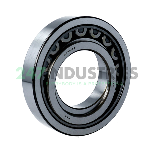 NUP213EW NSK Image 2