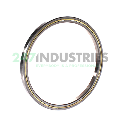 CSXA035-HLE INA Image 2