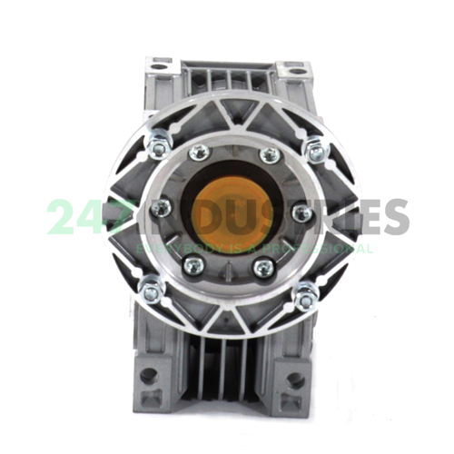 CHM50UB14-80I10 Chiaravalli Group Spa Image 2