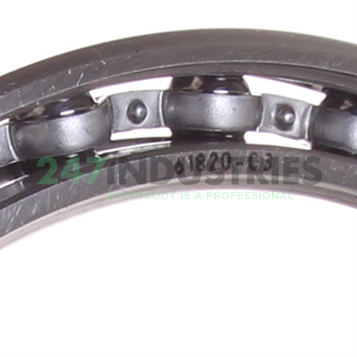 61820-C3 NKE Image 2