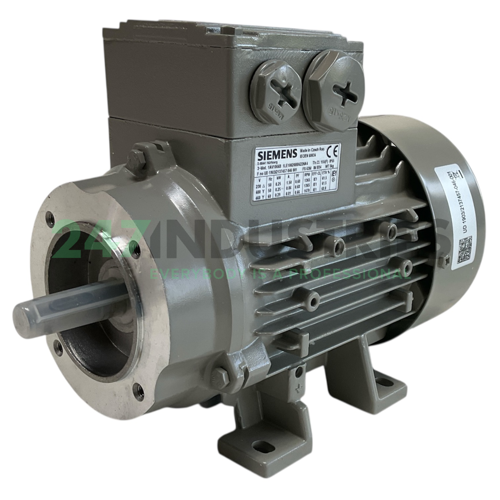 1LE1002-0BB62-2NA4 Siemens