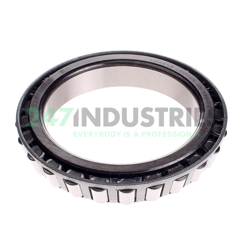 JP10049 Timken Image 2