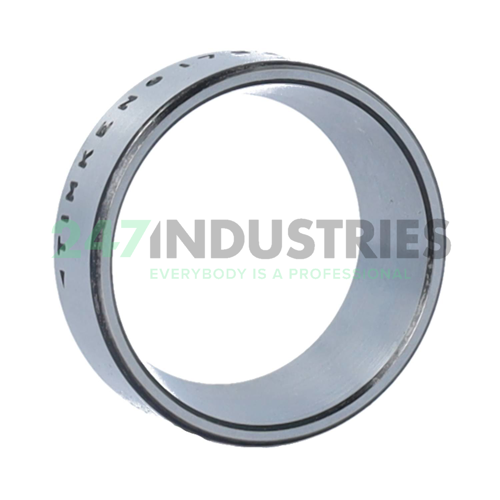 17520-20024 Timken Image 2