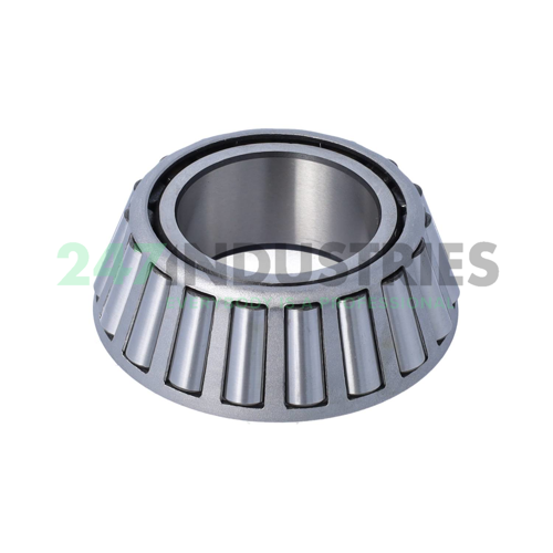 HM803149-70016 Timken Image 2