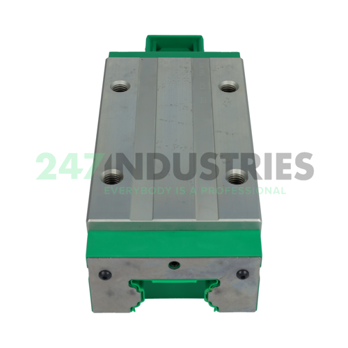 KWVE55-B-SL-RROC-V2-G3 INA Image 3