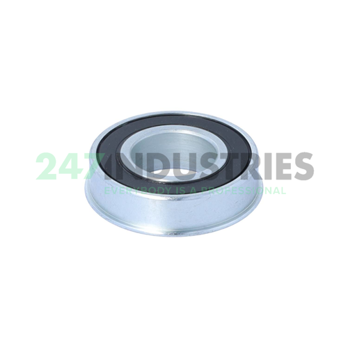 RF163216PP RBC Bearings Industrial