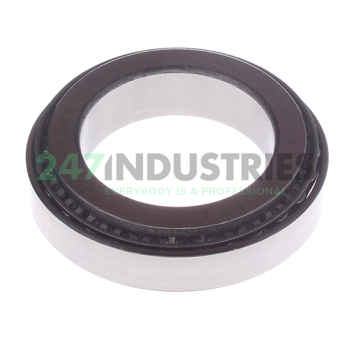 X32014X Timken Image 2
