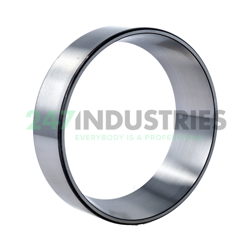 JH211710-N0000 Timken Image 2