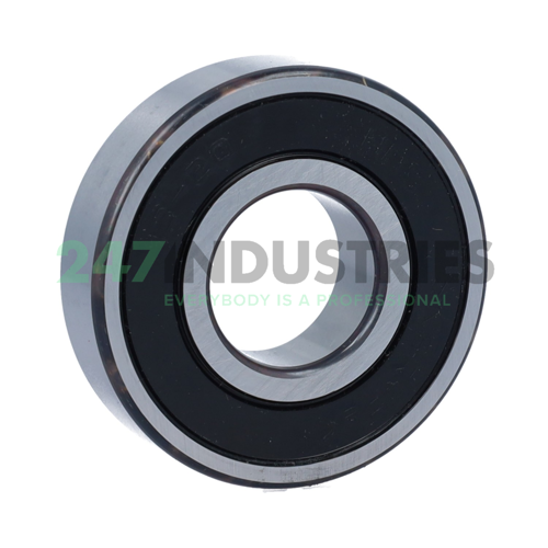 6306-C-2HRS FAG Image 2