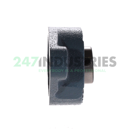 UCFL204 Asahi Image 3