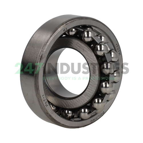 1307K Neutral Image 3