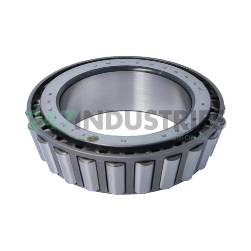 JHM522649-C0000 Timken