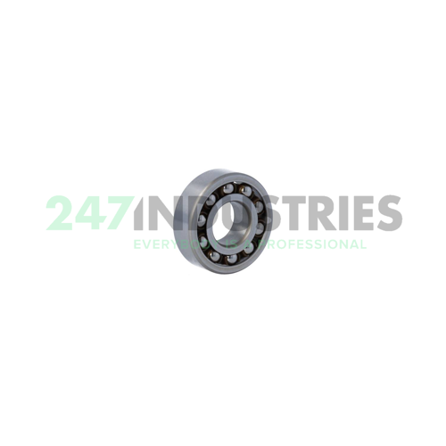 1202ETN9 SKF Image 3