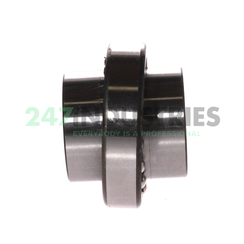 11208TN9 SKF Image 2