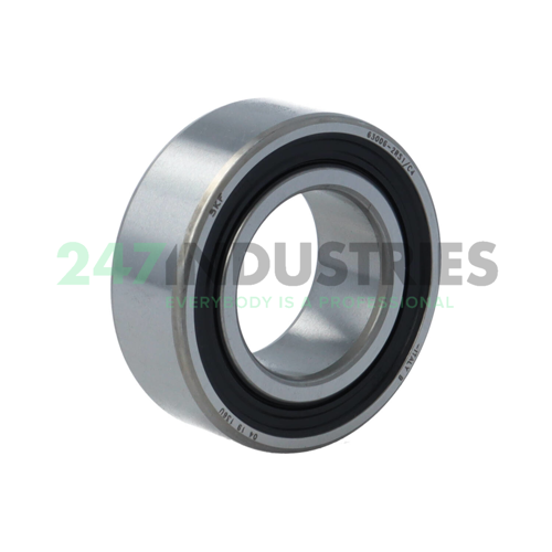 63006-2RS1/C4 SKF