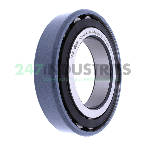 N214-E-XL-TVP2-F1-J20A-C4 FAG