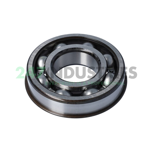 6310NR/C3 SKF Image 2