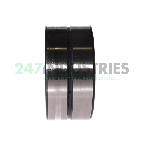 SL185020-A-C3 INA Image 2