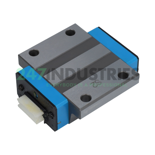 ME25C1S2/U IKO Image 2