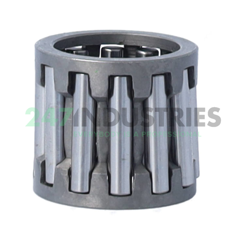 K20X28X25 NBS Image 2