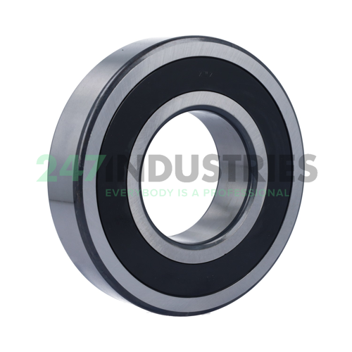 6316 2RS ZWZ Image 2