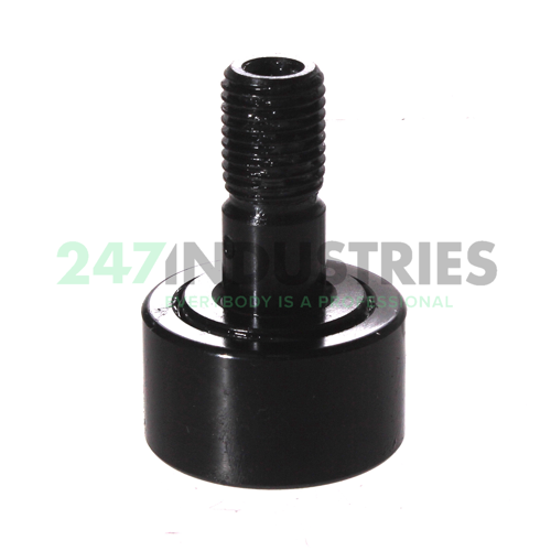 CF1.1/8SB McGill Image 3