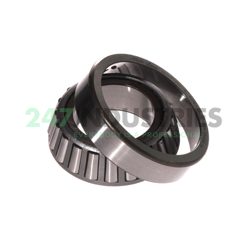 32007-XDY-XL FAG Image 3