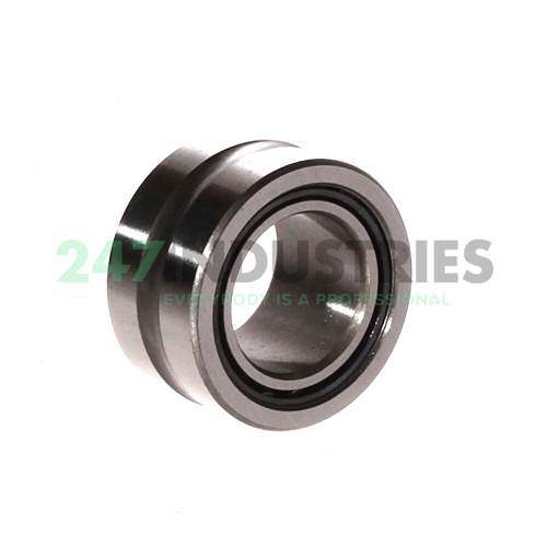 NKI17/16 Neutral Image 3