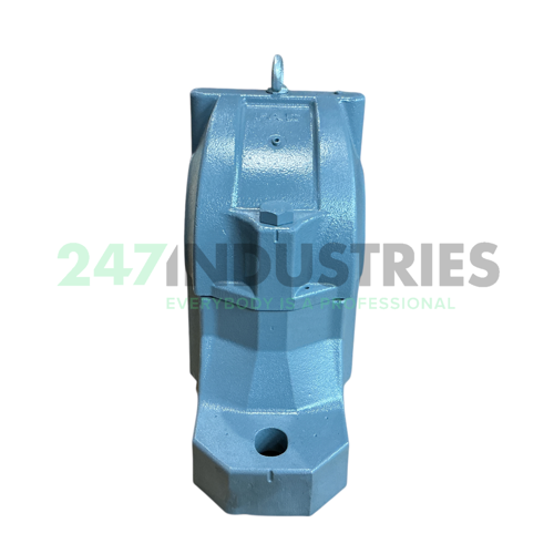 SNV320-F-L FAG Image 3