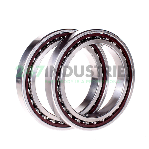 B71920C.T.P4S.DBL FAG