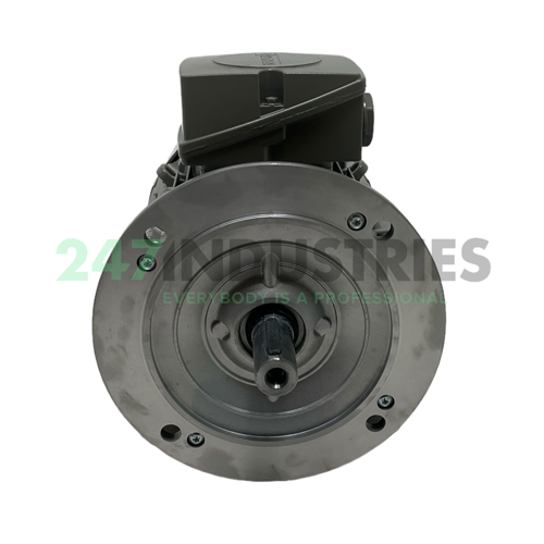 1LE1004-1BA23-4JA4 Siemens Image 4