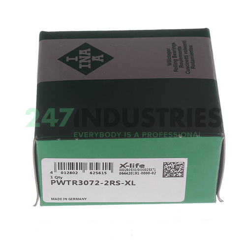 PWTR3072-2RS-XL INA Image 4